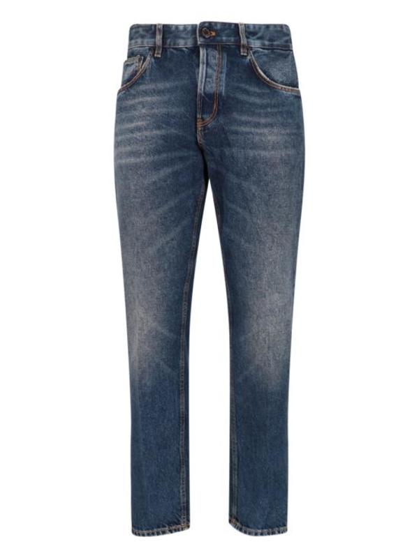 PT TORINO Denim Pants