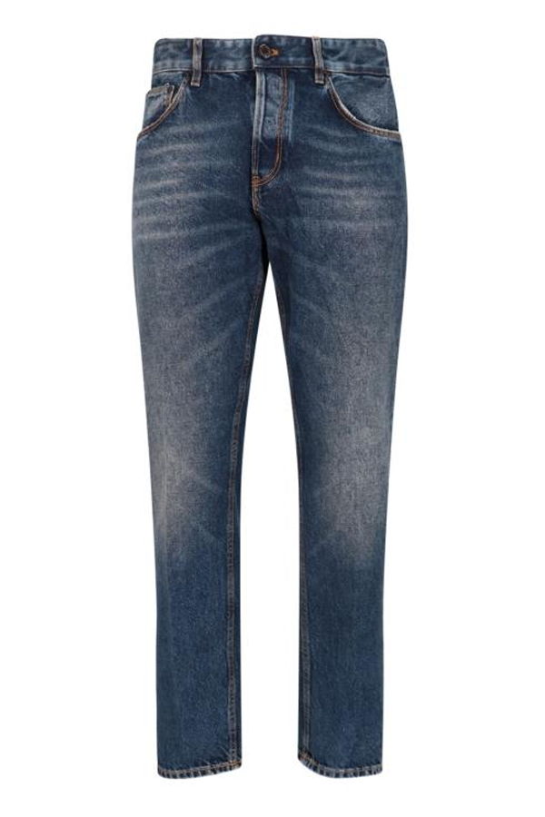 PT TORINO Denim Pants