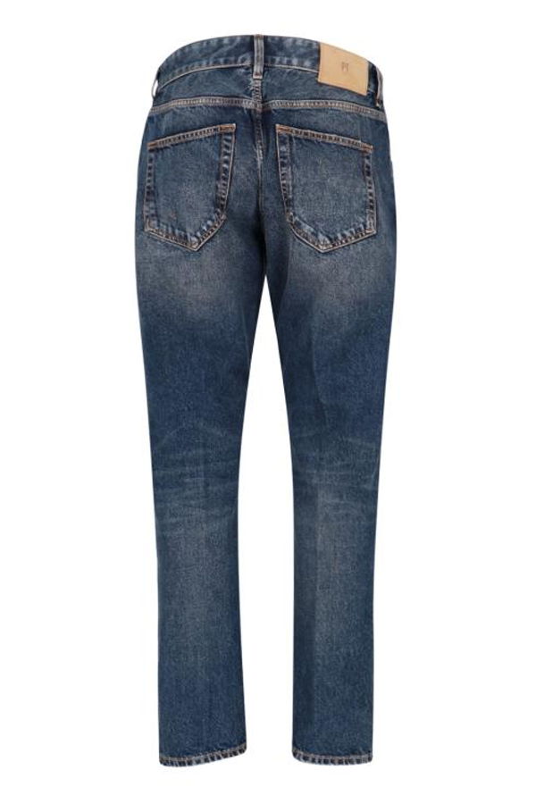 PT TORINO Denim Pants