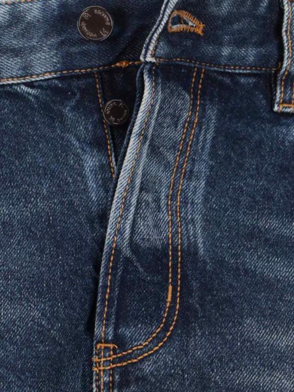 PT TORINO Denim Pants