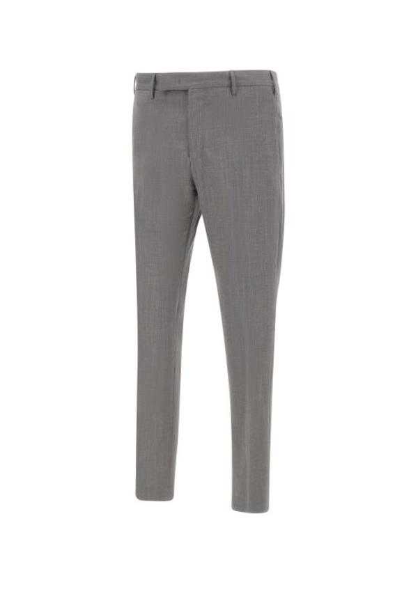 PT TORINO Suit Pants Trousers
