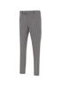 PT TORINO Suit Pants Trousers - Thumbnail 1