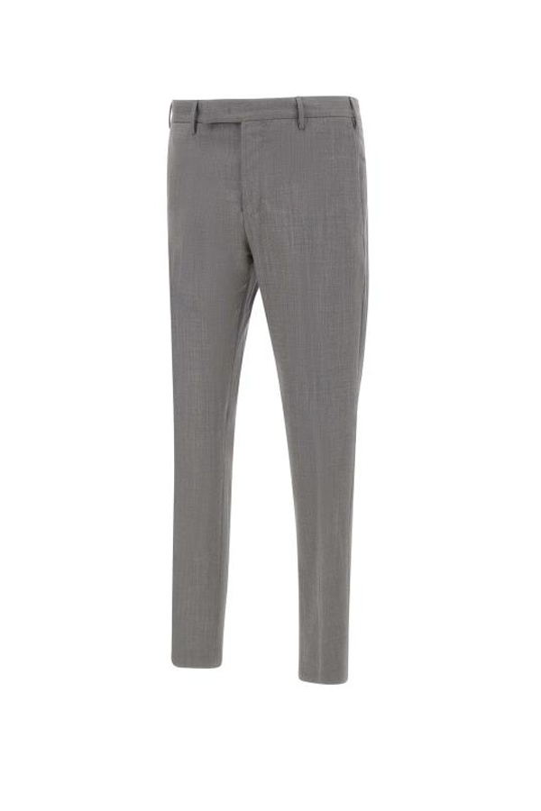 PT TORINO Suit Pants Trousers