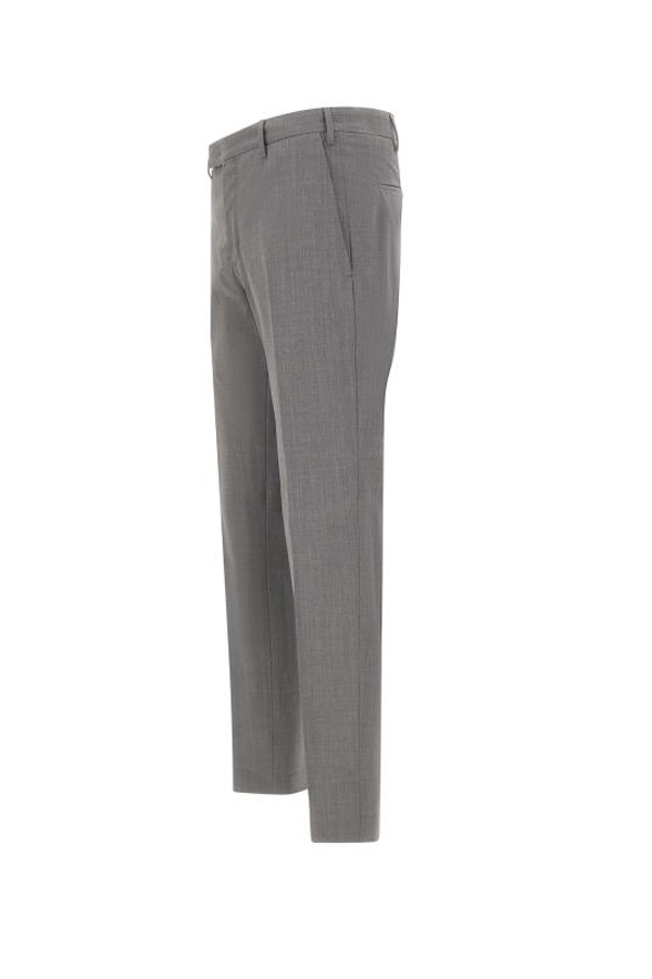 PT TORINO Suit Pants Trousers