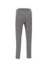PT TORINO Suit Pants Trousers - Thumbnail 3