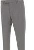 PT TORINO Suit Pants Trousers - Thumbnail 4