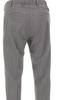 PT TORINO Suit Pants Trousers - Thumbnail 5