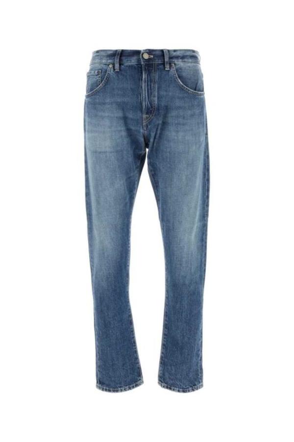 PT TORINO Denim Pants