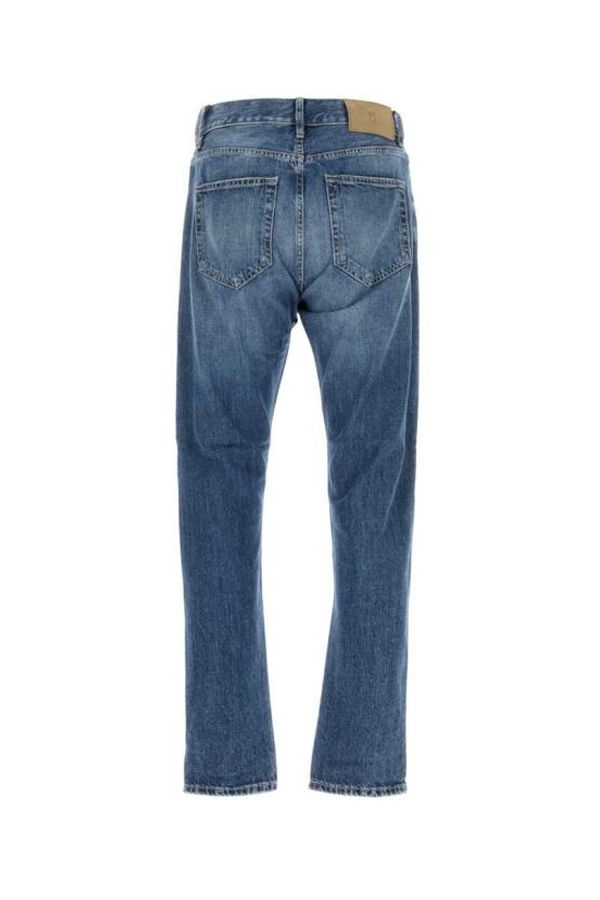 PT TORINO Denim Pants