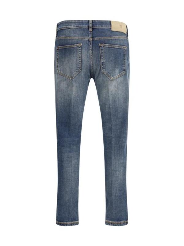 PT TORINO Denim Pants