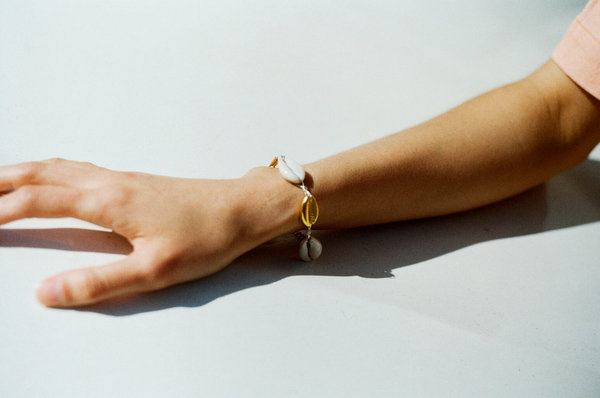 Wald Me Myself And I Bracelet Wald Me Myself And I Bracelet