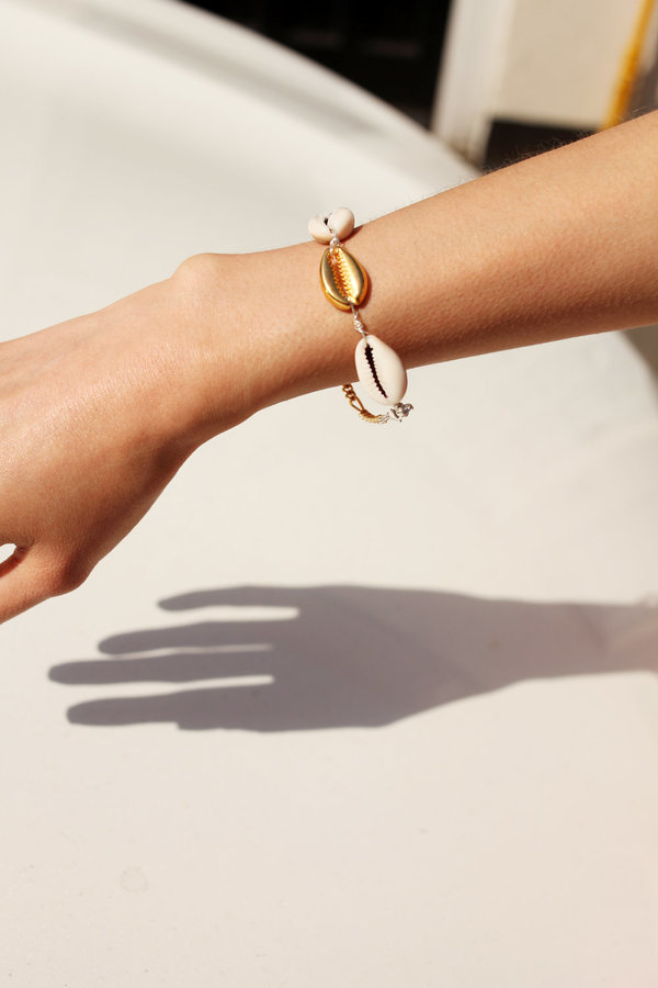 Wald Me Myself And I Bracelet Wald Me Myself And I Bracelet