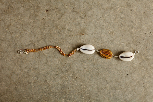 Wald Me Myself And I Bracelet Wald Me Myself And I Bracelet