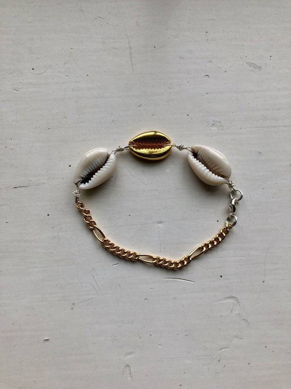 Wald Me Myself And I Bracelet Wald Me Myself And I Bracelet