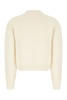 Patou Maglieria Fleeces - White - Thumbnail 2