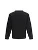 sacai Wip Cotton Jersey L/S T-shirt by Sacai X Carhartt - Thumbnail 2