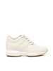 Hogan Interactive Sneakers - White - Thumbnail 1
