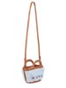 Marni Micro Tropicalia Bag - Azure - Thumbnail 2