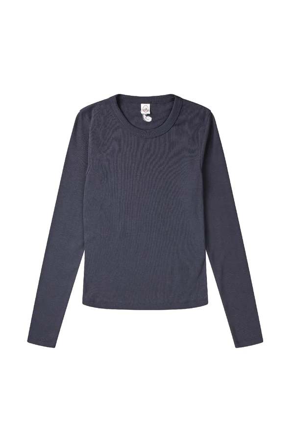 By Signe June Long Sleeve Tee