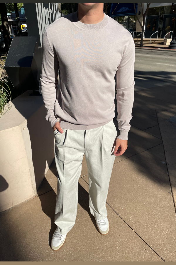 The NKC Store Elan Top