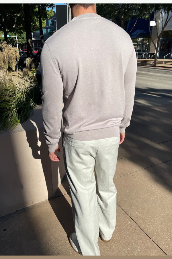 The NKC Store Elan Top