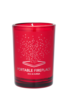 D.S. & Durga Portable Fireplace Candle - Thumbnail 1