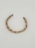 Meg Kallos Cuff - Thumbnail 2