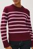 RAILS CLOTHING Tricot Alise Sweater - Thumbnail 1