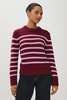 RAILS CLOTHING Tricot Alise Sweater - Thumbnail 2