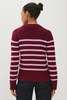 RAILS CLOTHING Tricot Alise Sweater - Thumbnail 4