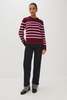 RAILS CLOTHING Tricot Alise Sweater - Thumbnail 5