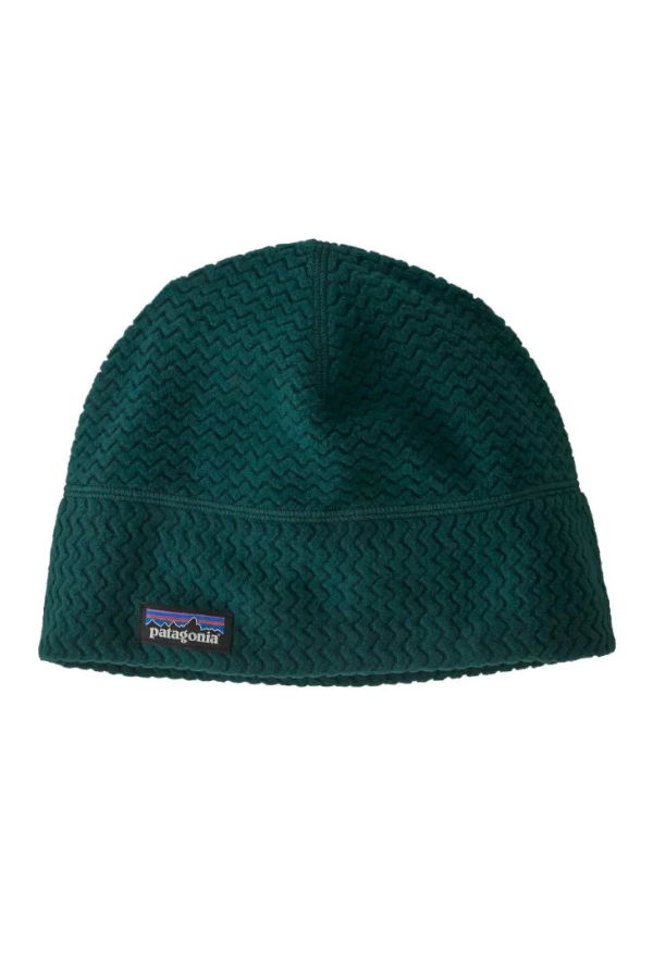 Patagonia R1 Air Beanie