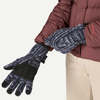 Patagonia Synch Gloves - Thumbnail 2