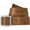 Patagonia Tech Web Belt - Thumbnail 1