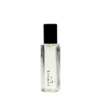 Riddle Oil Kismet Fragrance Oil - Thumbnail 1