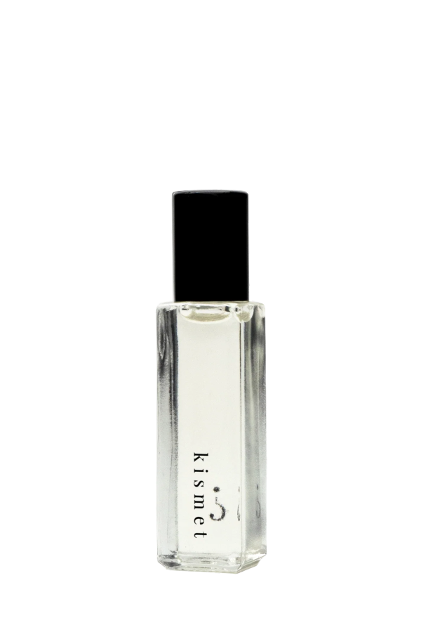 Riddle Oil Kismet Fragrance Oil