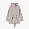 Studio Nicholson Jacket - Natural - Thumbnail 1