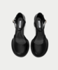 Hvoya Halo Heels - Thumbnail 2