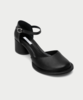 Hvoya Halo Heels - Thumbnail 3