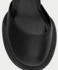 Hvoya Halo Heels - Thumbnail 8