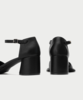 Hvoya Halo Heels - Thumbnail 9