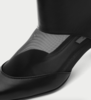 Hvoya Nude Boots Boots - Thumbnail 7