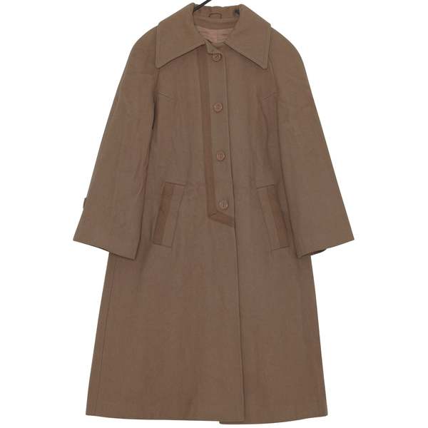 (West Germany) Vintage, 1970s (West Germany) Vintage, 1970s