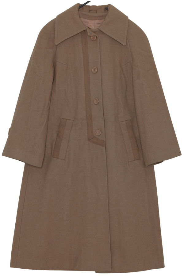 (West Germany) Vintage, 1970s