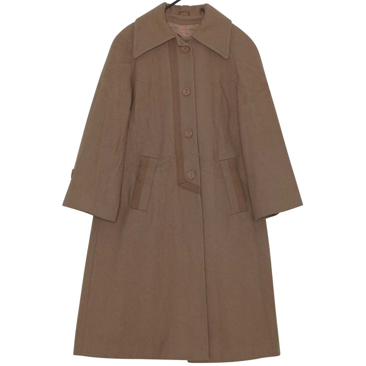 (West Germany) Vintage, 1970s - Image 1 of 5