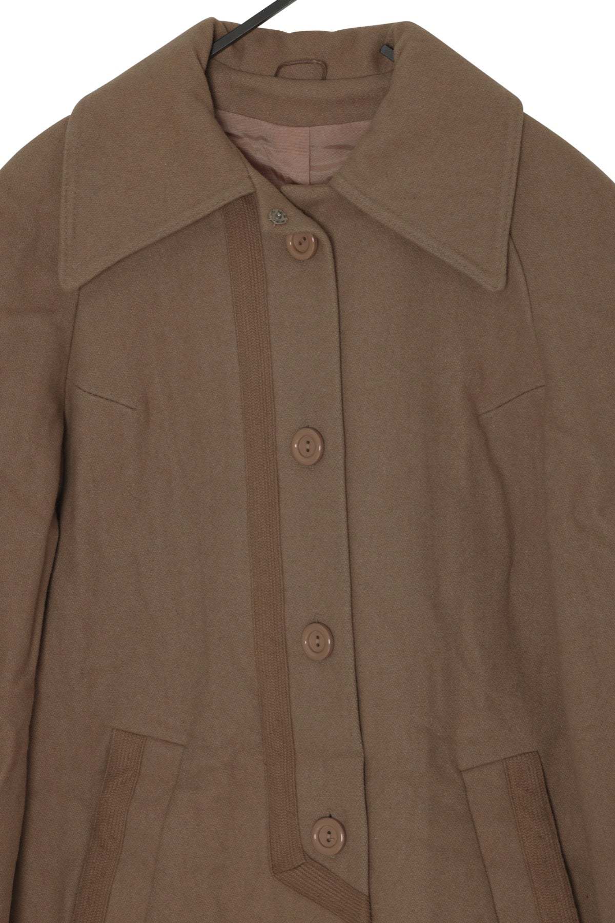 (West Germany) Vintage, 1970s - Image 2 of 5