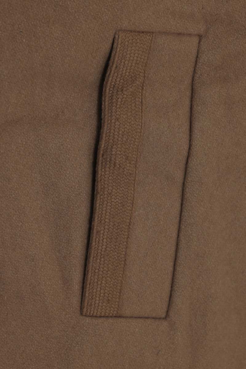 (West Germany) Vintage, 1970s