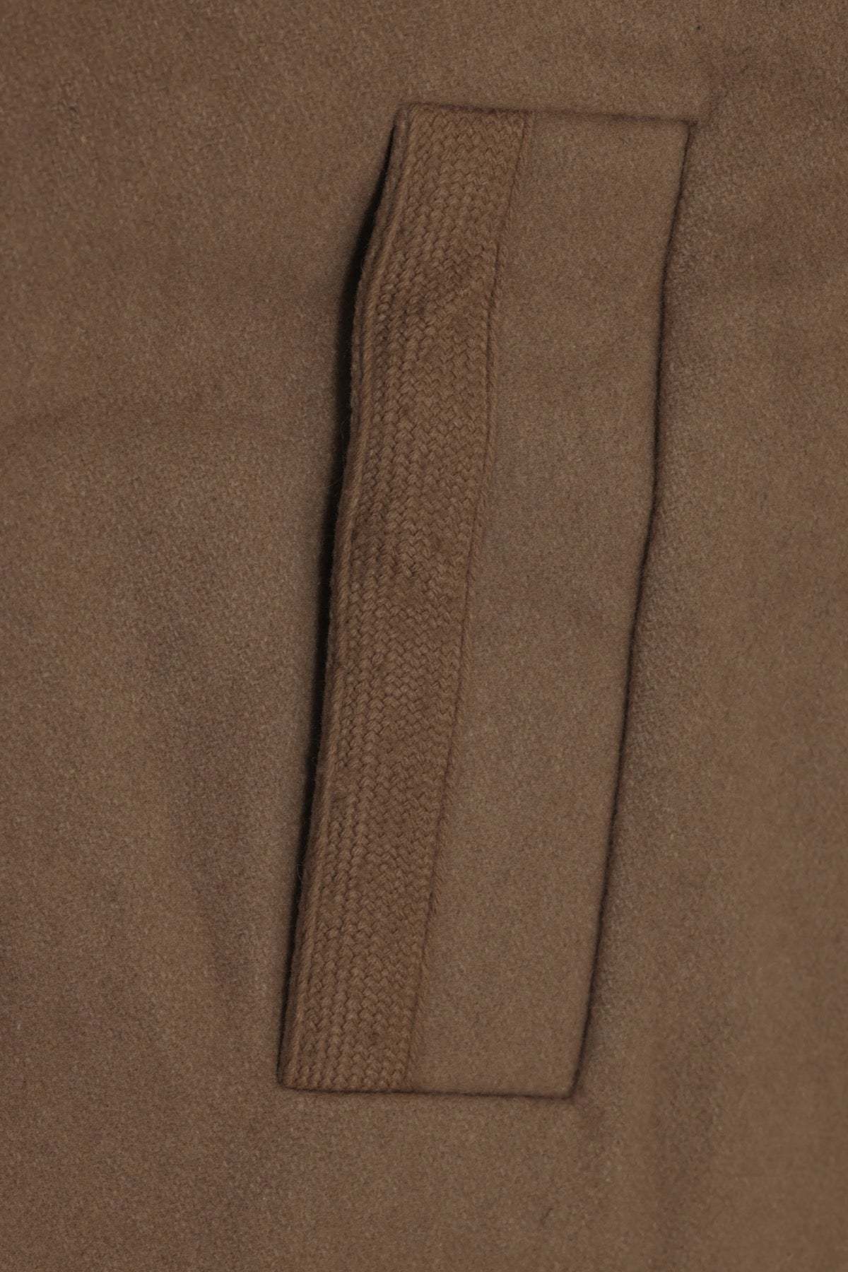 (West Germany) Vintage, 1970s - Image 3 of 5