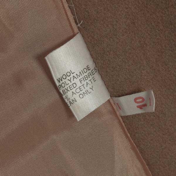 (West Germany) Vintage, 1970s