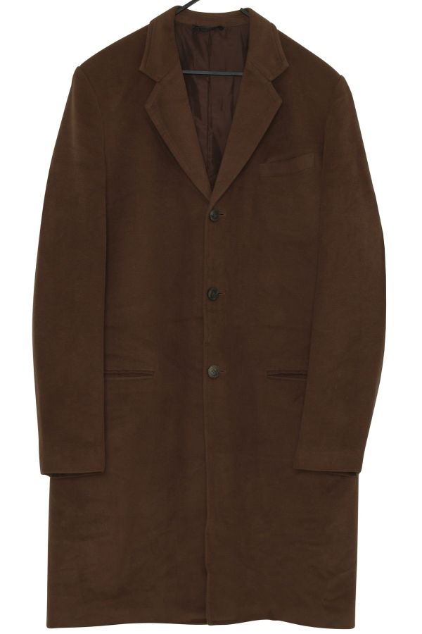 (GDR) Vintage, 1970s, Cashmere